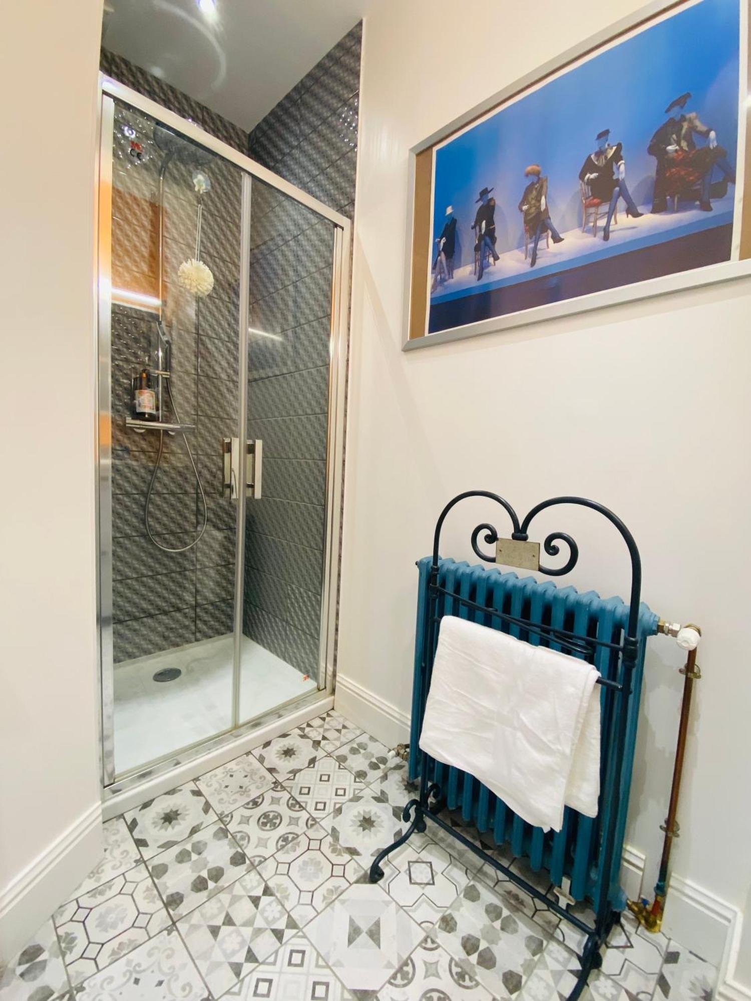 Le Nid Des Petits A 15 Min De Bordeaux Apartment Sainte-Eulalie  Luaran gambar