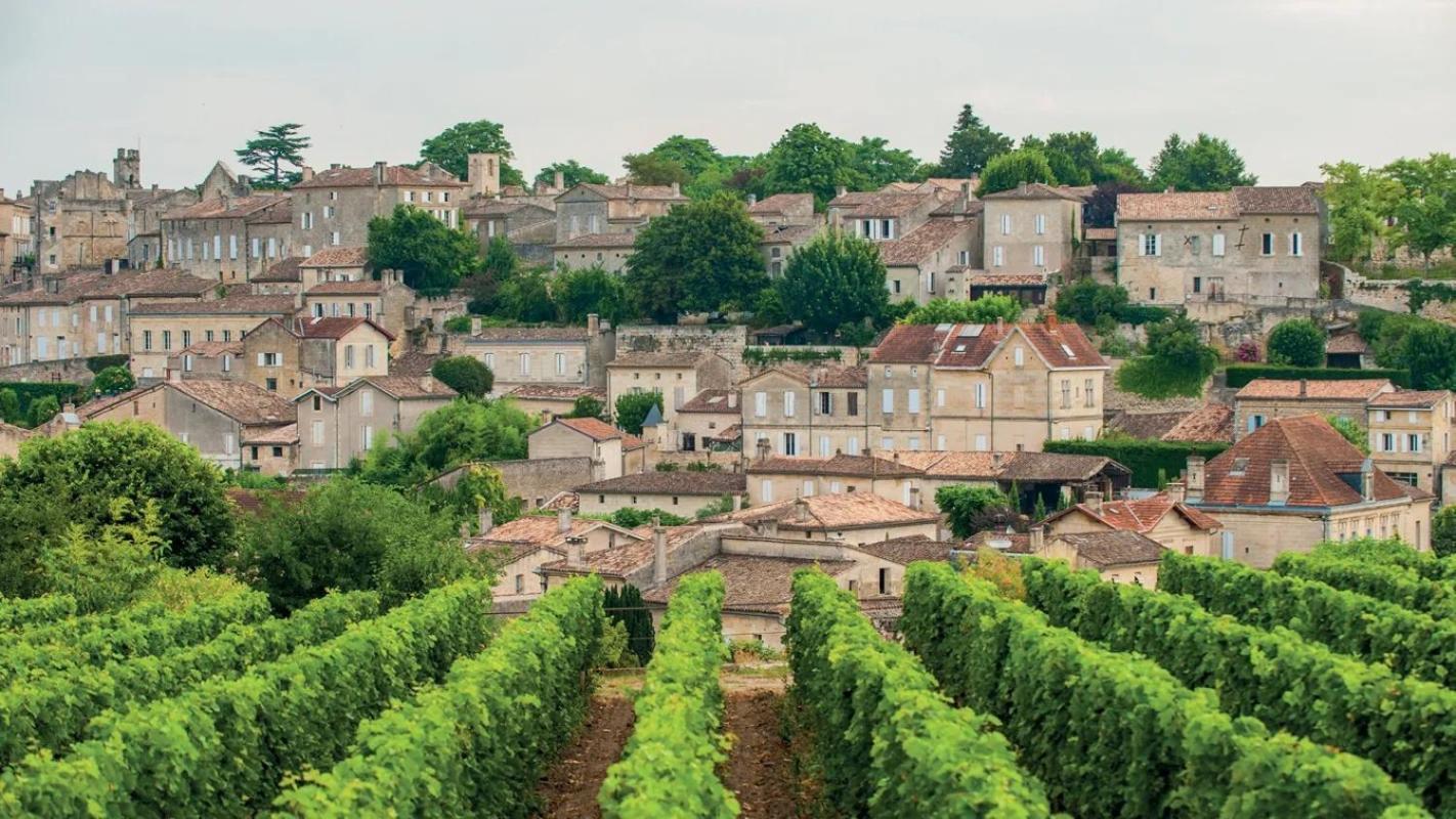 Le Nid Des Petits A 15 Min De Bordeaux Apartment Sainte-Eulalie  Luaran gambar