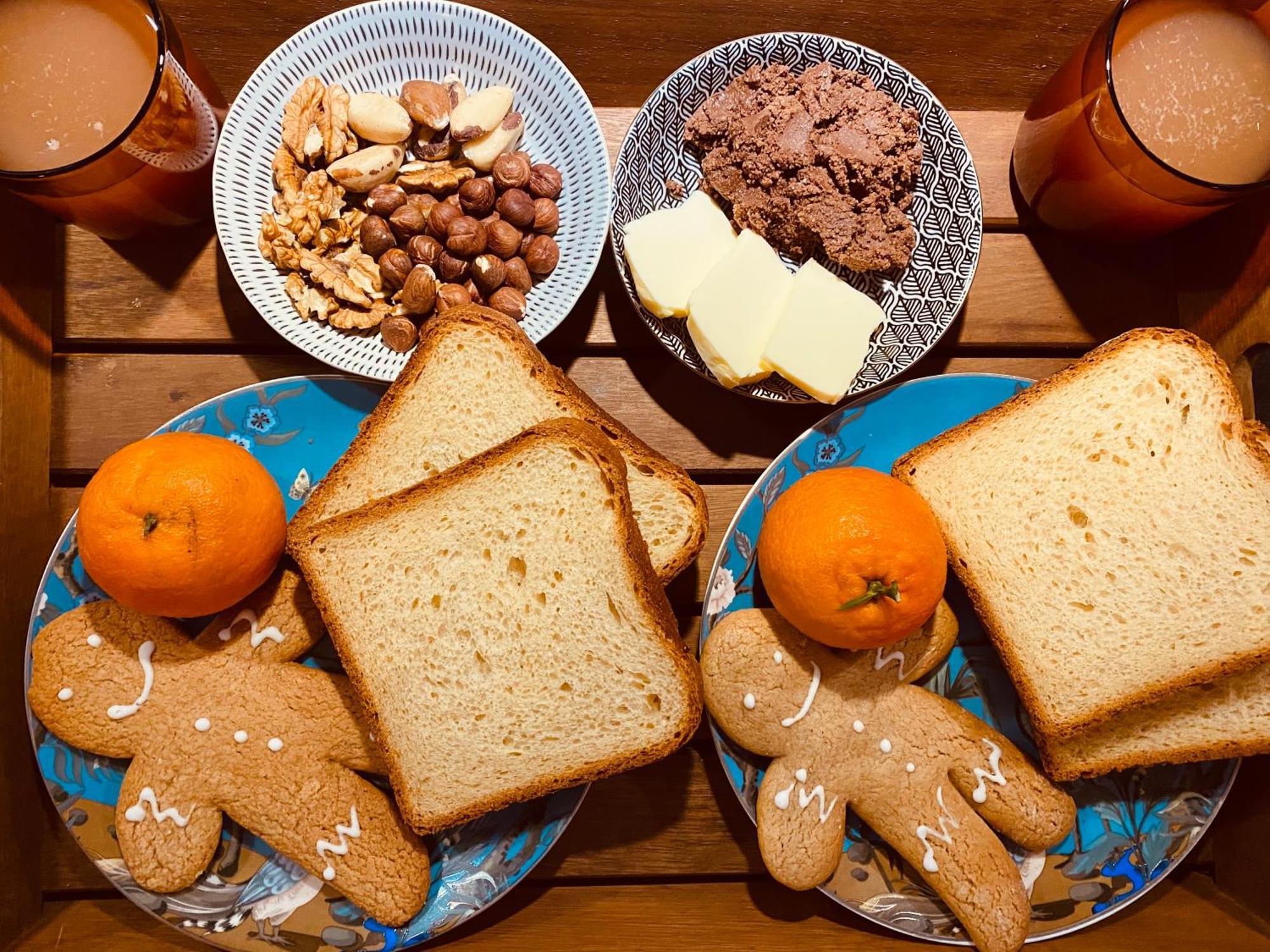 Le Nid Des Petits A 15 Min De Bordeaux Apartment Sainte-Eulalie  Luaran gambar